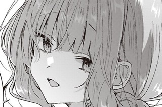 第64話 出会いと、別れと、後悔と。(5) 표지