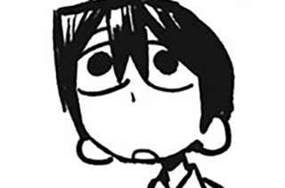 第１５話 표지