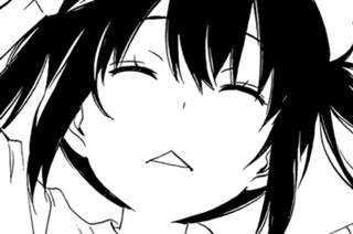 第５０８話 今日をとりかえす 표지