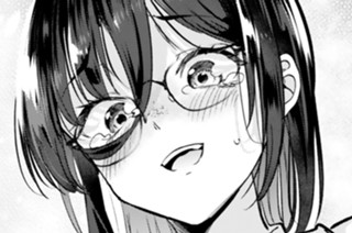 【第81話】 デカ盛りの戦いが始まった（２） 표지