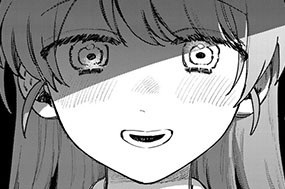 第７話 最後の仕事④ 표지