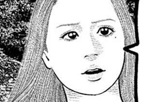 第２５話 カタをつける男‥‥。 표지