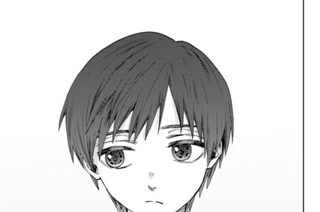 第５７話 和栗洸介 표지