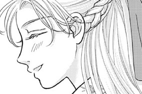 6話-2 こころよ。淋しいこころよ。② 표지