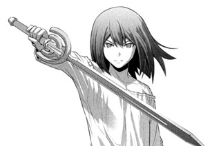 第５１話 Ｒｅ：ｂｉｒｔｈ（リバース） 표지