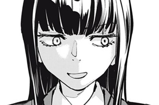 第３話 儲かりますか？ 표지