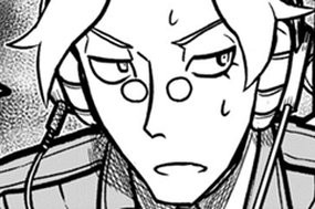 【第143話】 표지