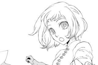 Act.145 リキャプチャー(1) 표지