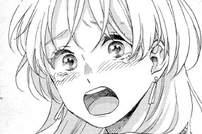 第66話 初めての旅立ち（3） 표지