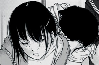 第５話 業界の黒い噂 표지