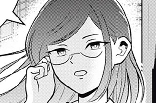 第２話 睡眠に効率を求めるな！ 표지