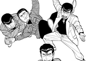 ＡＣＴ．６００ 謎解（なぞと）きは同時進行 표지