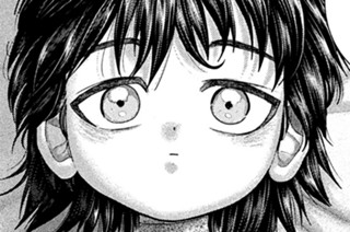 第６８話 ｒ 표지