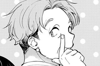 第３話 みお、友だちになれるかな？① 표지