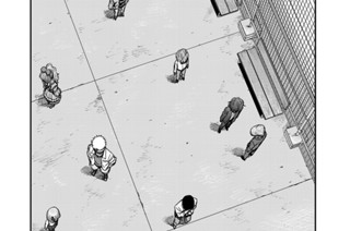 第６話 告白 표지