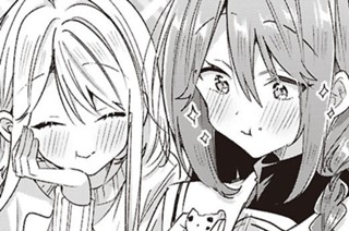 第64話 出会いと、別れと、後悔と。(3) 표지