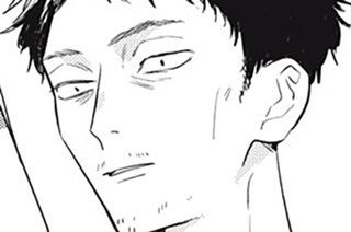 第５話 友人 표지