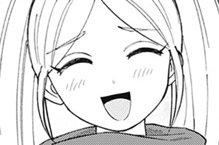 第４９話 山で遊ぼう！ 표지