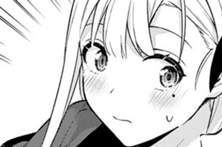 第１００話 ボウリング② 표지