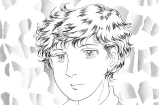 第５２話 （１） 표지