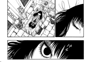 第２３４話 鬼と悪魔と僵尸（きょうし）と道士（どうし） 표지