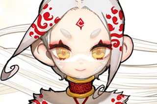 第１４話 成金和尚 표지