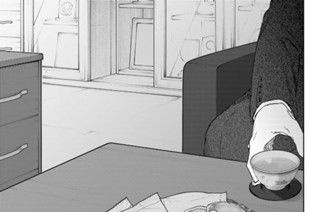 第１７７話 贖罪 표지