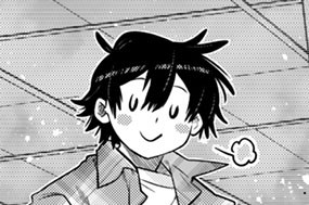 第３４話 勇者、聖騎士団を壊滅させ、姫騎士に求婚される⑤ 표지