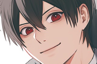 #50 ザビエルのミイラ廟探検(後編)(1) 표지