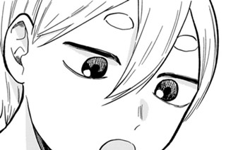 第８話 ドリアってこんなに安くていいんですか？まじグラツィエ 표지