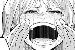 146話 届け 표지