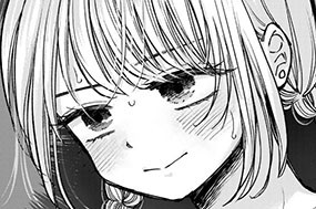 第３８話 なほさんと告白合戦♥ 표지