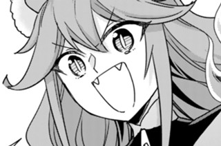 第１３８話 わたくしと戦いませんか！？② 표지
