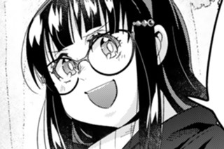 第１５７話 よくわからないけれど清算してもらうみたいです。② 표지