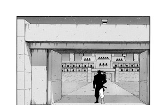 第７３話 （２） 표지