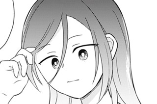第１１話 夢見るままじゃいられない！ 표지