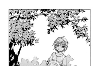 第１０２話 「無駄とか言ってんじゃねぇ」 표지