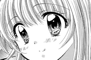 ＥＰＩＳＯＤＥ ３５ セイレーンの逆襲② 표지