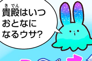 おまけ１７ クロコ 표지