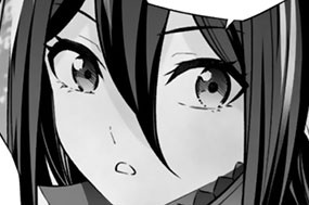 【第48話 (1)】バラバラパーティでリザーダイン狩り! 표지