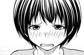 【第97話前編】 履いてる 표지