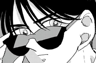 第１１話 표지