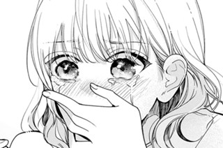第10話-3 波にも消えないデッドエンド（3） 표지
