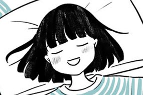 第６話 大丈夫になるために 표지