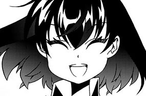 【第44話】 帰郷Ⅴ 표지