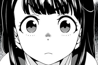 【#202-203】あれも欲しいこれも欲しい 표지