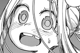 第４話 首無しライダー＃２② 표지