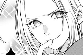 第２３話 カップラきょうだい 표지