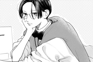 第２０話 （１） 표지