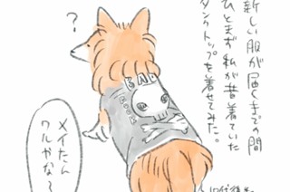 おまけ3 표지
